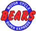 �Х����� �٥����� [Bears21.com]