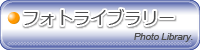 フォトライブラリー